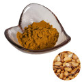 best selling products of fresh pinenut extract pine nuts powder
